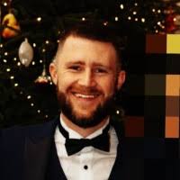 100+ "Mackinder" profiles