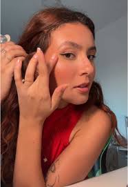 Te amo, você já sabe disso, mas sempre bom lembrar @Duda Mendes @Eduarda  Mendes