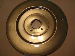 Moen Stanadyne Tub Shower Faucet Single Handle Escutcheon Shower Tub Shower Faucet Tub And Shower Faucets