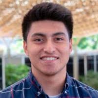 10+ "Derick Perez" profiles