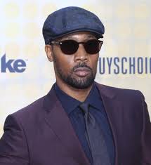 Vegan Celebrities: The Most Famous Vegans in the World