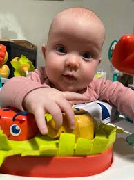 Hello! We will be a couple with a 5 months old baby staying near Huacas for  2 months in Feb 2026. We are not planning to rent a car as the Airbnb