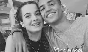 Accident mortel de trottinette à Lyon : une marche blanche pour Warren et  Iris, les deux jeunes victimes