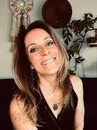 Chandra Moseley's Instagram, Twitter & Facebook