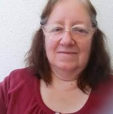 Sprüche für Verliebte