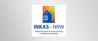 Dvd recordable and dvd rewritable are optical disc recording technologies. Wetter Und Klima Deutscher Wetterdienst Leistungen Inkas Nrw Hitzeangepasste Quartiersentwicklung In Nordrhein Westfalen