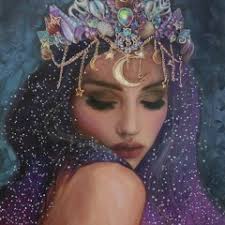 Stream Thomas Hund music