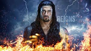 49 wwe wallpapers of roman reigns on wallpapersafari 49 wwe wallpapers of roman reigns on