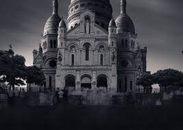 Erotik fotoart close up girls (wandkalender 2021 din a4 quer) $19.99. In Defense Of Black And White Photography Bwvision Art And Craftsmanship In B W Photography