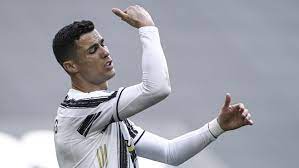 Сезон 2021/22 сезон 2020/21 сезон 2019/20 сезон 2018/19 сезон 2017/18 сезон 2016/17 сезон 2015/16 сезон 2014/15 сезон 2013/14 сезон 2012/13 сезон 2011/12 сезон 2010/11 сезон 2009/10 сезон 2008/09 сезон 2007/08 сезон 2006/07 сезон 2005/06. 1qqo59iucdaidm