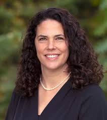 Admission at King School