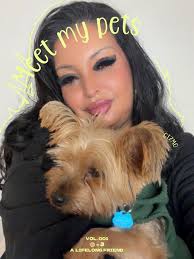 PLEASE READ — Protect Your Pets Before It's Too Late. Something tragic can  happen in a matter of seconds! 💔🐾 After losing two of my small dogs in  horrific tradgedies, I couldn't