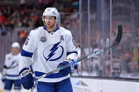 Jani hakanpaa d * haydn fleury d * joakim ryan d: Senators Acquire Braydon Coburn And Cedric Paquette Pro Hockey Rumors