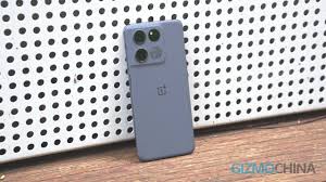 OnePlus Ace Racing Edition Review ...