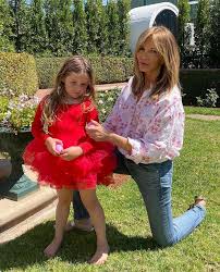 Find the perfect jaclyn smith daughter stock photos and editorial news pictures from getty browse 157 jaclyn smith daughter stock photos and images available, or start a new search to explore more. Jaclyn Smith Biography Age Husband Family Famous Biography