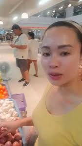 Sneek peak sa matahum nga Christmas Decorations sang aton Provincial  Capitol 😱😍 #holiday #homedecor #fridaynight