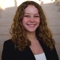 1500+ "Schoolcraft" profiles