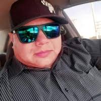 50+ perfiles de «Gomez Marin»