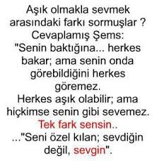 Mercedes ve 2008 q7'lerdeki beyaz renk hafif kırık hoş bir renkti yani düz ford transit beyazı değildi. Anlam Yuklu Kelimeler Asik Olmakla Sevmek Arasindaki Fark Wattpad