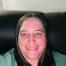 Lewis County, Washington