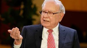 Why you should master public speaking at a young age