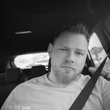 The bags explode by combining chemicals