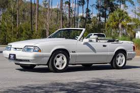 Image result for Bright White 1993 Sprint