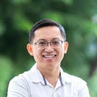 Erwin Ramirez's Instagram, Twitter & Facebook