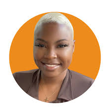 Consultants — MINNIE SOLUTIONS AND EVENTS