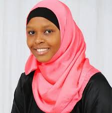 Beauty In A Hijab: Check Out The Most Beautiful Muslim Women