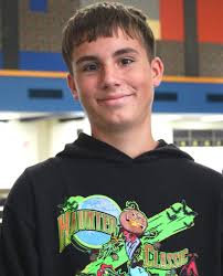 Opinion: Is High School Baseball A Dying Sport?