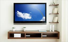 Smart home device control method. Flat Screen Tvs Become Newest Amenity The New York Times