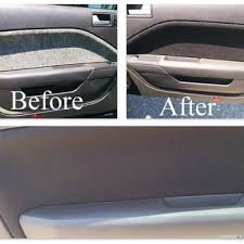 Specializing in auto upholstery repair services , duramend provides a new lease on life for damaged seating. Grady S Automotive Upholstery Auto Upholstery 4955 Dorchester Rd North Charleston Sc Phone Number Yelp