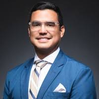 10+ "Eduardo Flor" profiles