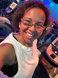 Ultra Marathon Runner Rob Apple's Achievements