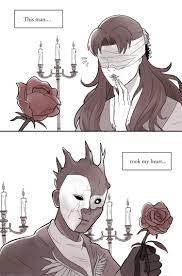 Pin On Random Pictures That Interest Me