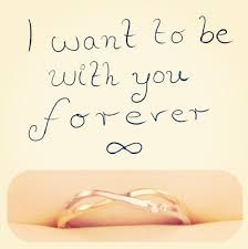 Love quotes always and forever. I Will Love You Forever And Always Quotes For Him We Need Fun