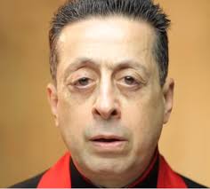 Han avslørte den mest korrupte menighet i Pensacola USA -som er Miracle  Faith Global Apostolic Church