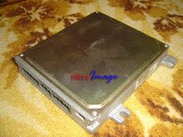 Check spelling or type a new query. Tacra S Diy Garage Ecu Chip Socket