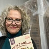 5700+ "Getz" profiles