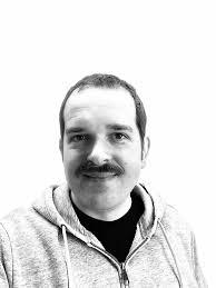 Better Together: Web Application and API Security in a Single Solution