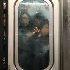 Rumput yang tinggi, umumnya tumbuh di dataran rendah, berguna sebagai makanan ternak, penahan erosi, akarnya. Bank Peribahasa Flashcards Quizlet