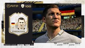Available for android and ios mobile devices and tablets. Fifa 21 Fut Schon Bald Ab 18 Gesetzesnovelle Vor Umsetzung Kicker