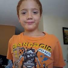 Erick Collado (@erickelmejor24)