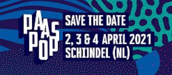 202 likes · 19 talking about this. Busreis Naar Paaspop Weekend Excl Camping 2021 Partybussen Nl