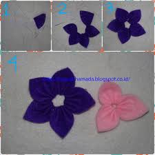 Check spelling or type a new query. 63 Gambar Pola Bunga Mawar Dari Kain Flanel Terlihat Keren Gambar Pixabay