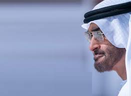 طحنون بن زايد وهو صغير. ØµØ­ÙŠÙØ© Ù„Ø¨Ù†Ø§Ù†ÙŠØ© Ù…Ø­Ù…Ø¯ Ø¨Ù† Ø²Ø§ÙŠØ¯ ÙˆØ±Ø§Ø¡ ÙƒÙ„ ØªØ¬Ø³Ø³ Ø¹Ù„Ù‰ Ø§Ù„ØµØ­ÙÙŠÙŠÙ† ÙˆØ§Ù„Ø­Ù‚ÙˆÙ‚ÙŠÙŠÙ† ÙˆØ§Ù„Ù…Ø³Ø¤ÙˆÙ„ÙŠÙ† Ø§Ù„ÙˆØ·Ù† Ø§Ù„Ø®Ù„ÙŠØ¬ÙŠØ©