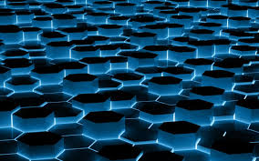 Check spelling or type a new query. Desktop Wallpaper Display Resolution Computer Monitors 1080p Png 1280x800px 4k Resolution Display Resolution Blue Computer Computer