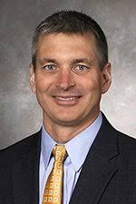 Michael Dewerff's Instagram, Twitter & Facebook