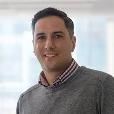 School of Public Health Sciences' Dr.